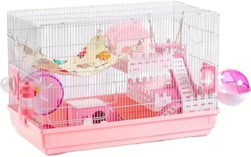 -*-様 ハムスター用飼育セット 楽天市場】(15点セット) ハムスター 飼育 セット マルカン
